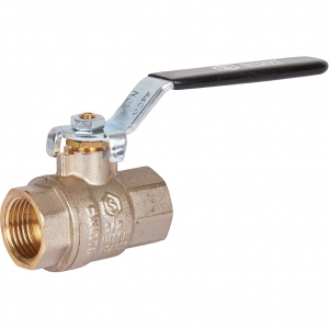 ���� ������� �������������� �� �� 1/2